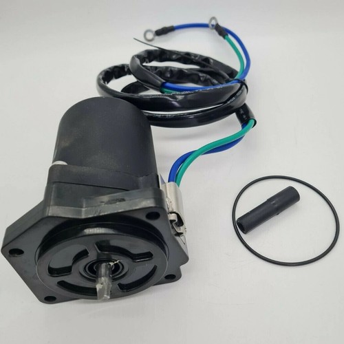 Motore power trim tilt per - motore, trim/tilt