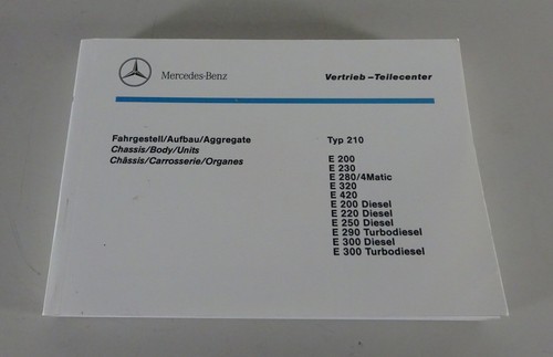 Catalogo immagini - catalogo, immagini/catalogo