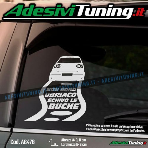 Adesivo golf mk5 2003 2008 - vw, 2003-2008