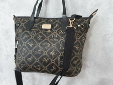 Borsa a tracolla Giulia