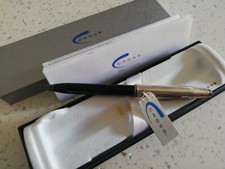 Penna a Sfera CROSS Vintage