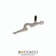 ROLEX 4030 Daytona Chrono Martello Delle Ore Cod. 4030-8680 Calib: 4030 (OTTI...