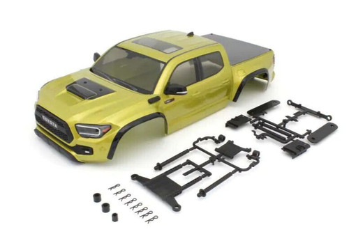Carrozzeria camion kyosho - camion,