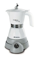 Ariete Moka Aroma Elettrica