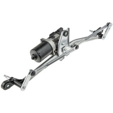 NTY Asta Tergicristallo