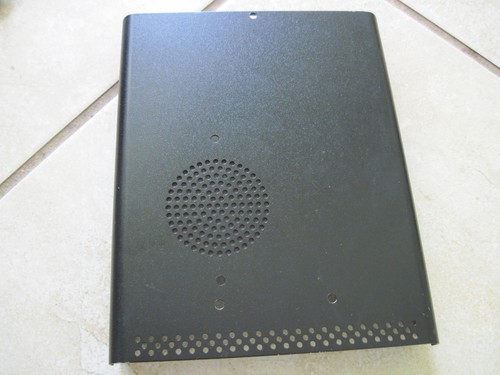 Yaesu 857 857d mobiletto - ft-857, ft-857d