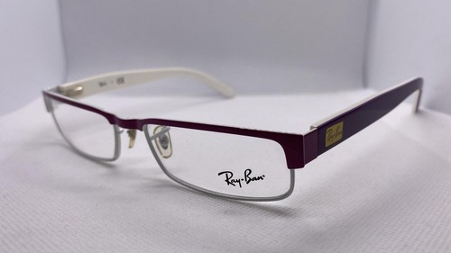 Ray ban rb6169 2673 montatura - rb6169,