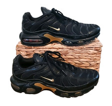 Scarpe da corsa Nike Air Max