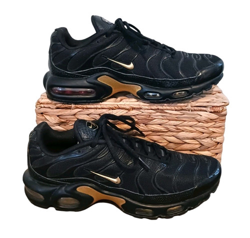 Scarpe corsa nike - da, air