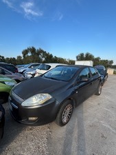 Ricambi Fiat Bravo 2007-2014
