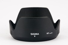 Paraluce Sigma Zoom 28-135 mm