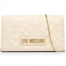 Moda Love Moschino Borsa