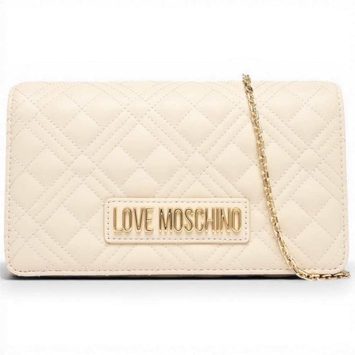 Moda love moschino borsa - love,