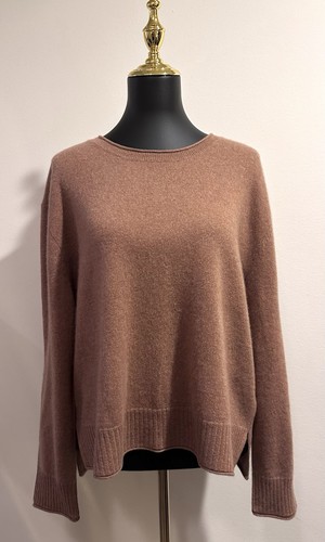 Maglione pullover rachel zoe - maglione,