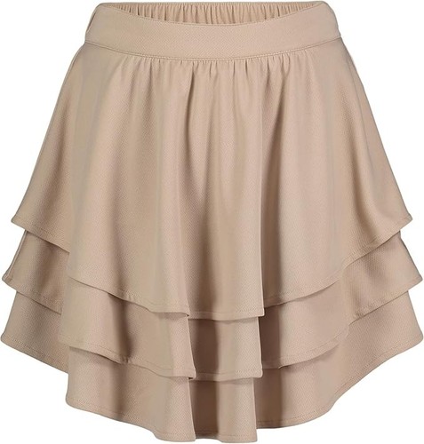 Monopattino nautica soft - monopattino,