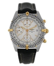 Breitling Chronomat B13048
