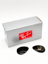 2 lenti Ray Ban Outdoorsman II