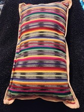  Copricuscino Kilim indiano