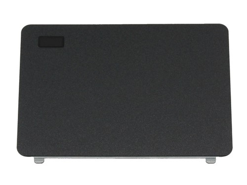 Acer aspire - acer,