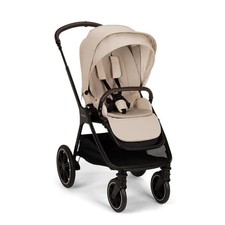 Nuna Triv LX Passeggino