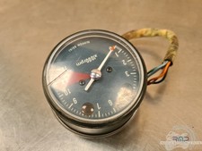 Compte tour Honda CB 125 T 1977 à 1988 