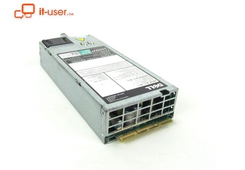 Dell edge alimentatore per - p-edge,
