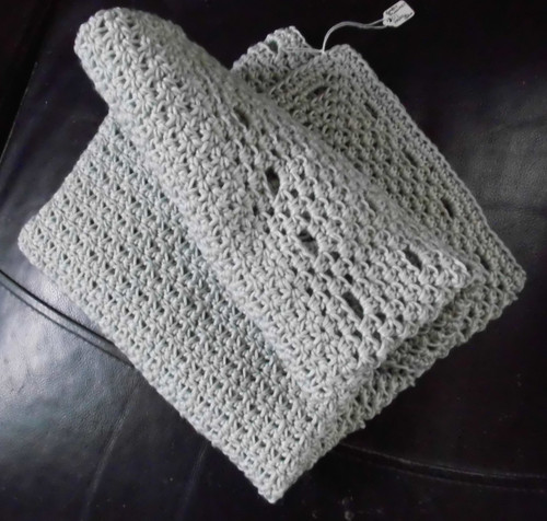 Coperta neonato splendida - neonato, (1)