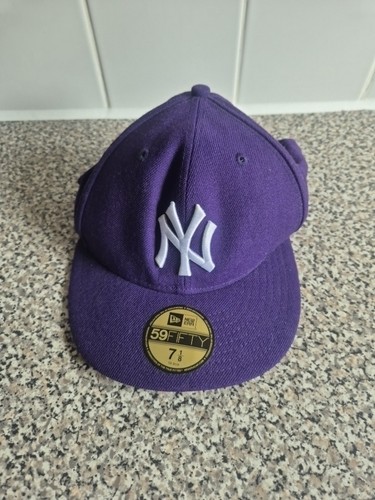 Cappellino new era york - new,