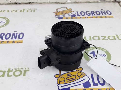 074906461b debimetro per audi - debimetro,