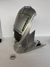 Carena Scudo Anteriore Piaggio