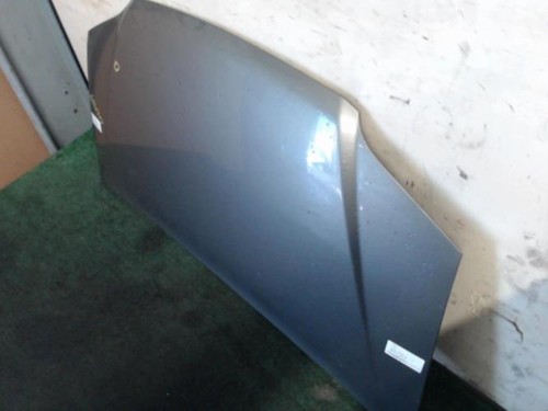 Cofano fiat idea phase - cofano,