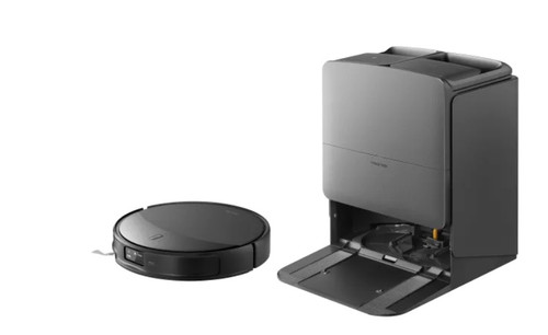 Roborock saros robot - roborock, 20