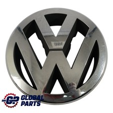 Distintivo emblema logo