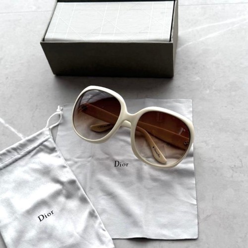 Occhiali sole near - sole,