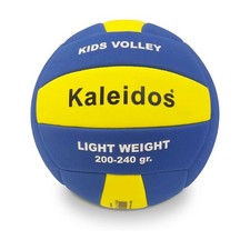 Pallone Pallavolo Volley Kids
