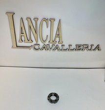ghiera mozzo lancia fulvia