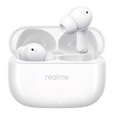 Realme Auricolari microfono