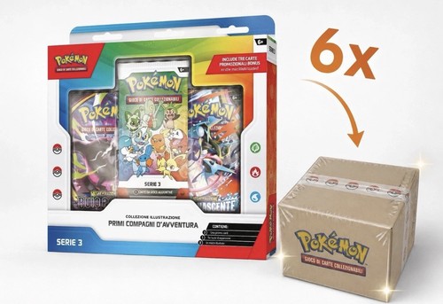 Pokémon primi compagni - ✅pokémon-primi,