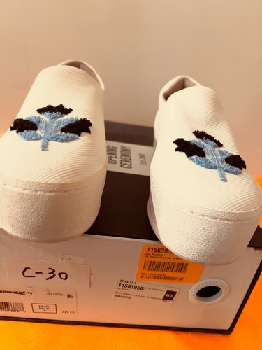 Scarpe donna cerimonia di - donna,