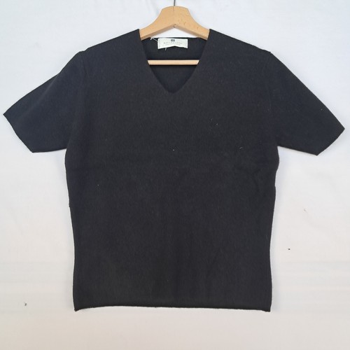 Shirt ballantyne puro - in,