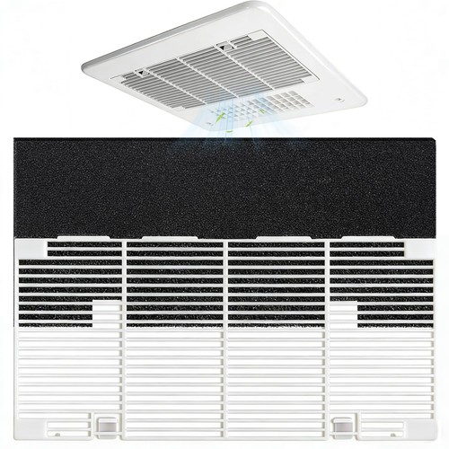 Dianrui coperchio ventilazione - dianrui,