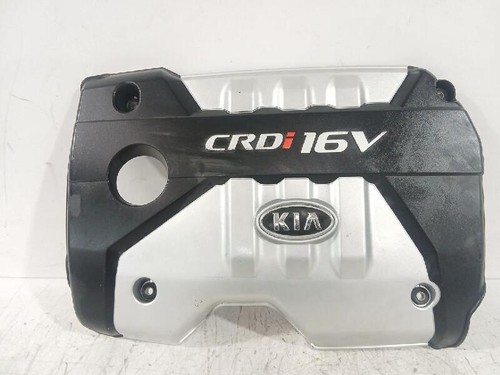 292402a450 copertura motore - 292402a450,