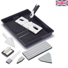 Set completo di cuscinetti per