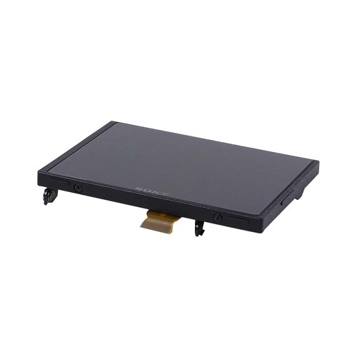 Sony 1992 168 appliance - a-1992-168-b,