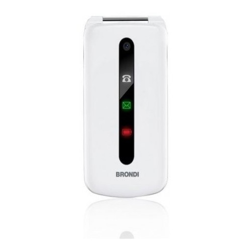 Brondi cellulare president - brondi,