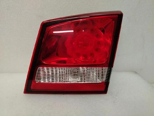 K68078516ae fanale posteriore - k68078516ae,
