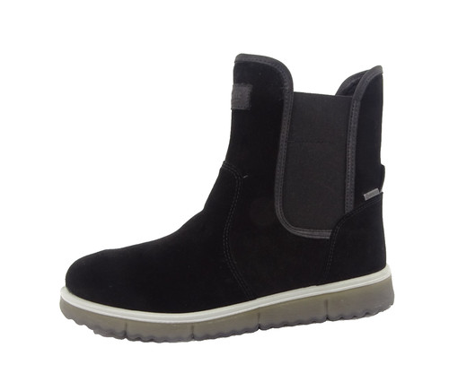 Superfit gore tex stivaletti - gore-tex,