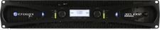 Crown XLS 1002 350W