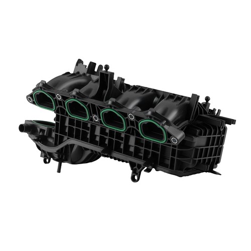 Collettore aspirazione for - for, vw