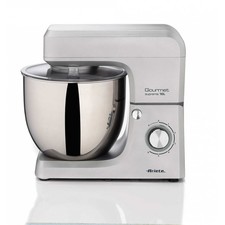 Ariete 1576 Gourmet Supreme